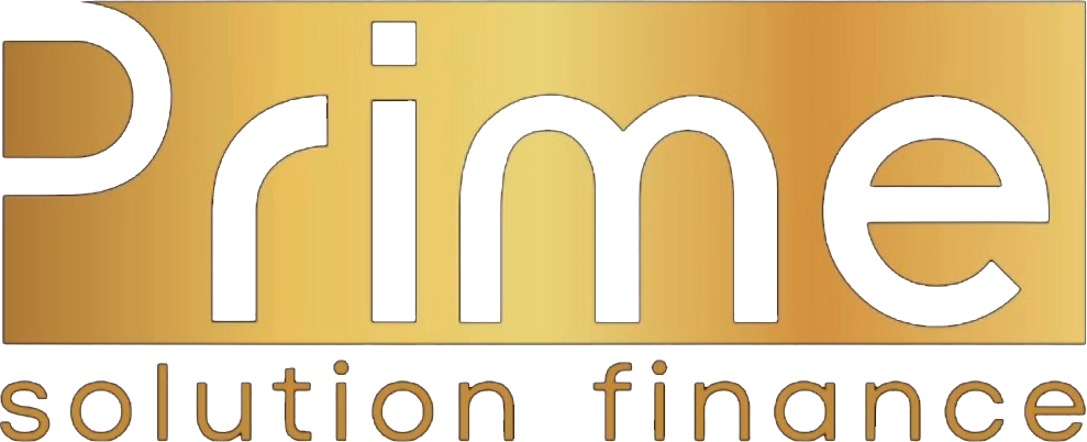 Prime Solution Finance